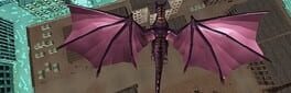 Dragon Simulator Multiplayer artwork 1