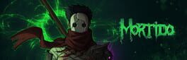 Mortido artwork 1