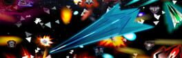 Vortex Attack artwork 1