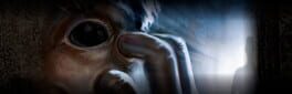 Darkness Within: In Pursuit of Loath Nolder artwork 1