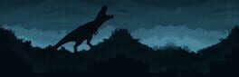 Game of Puzzles: Dinosaurs artwork 1