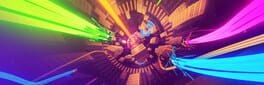 Lightfield artwork 1