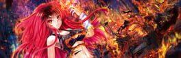 Echo Tokyo: Phoenix artwork 1