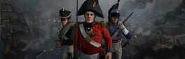 Holdfast: Nations At War artwork 1