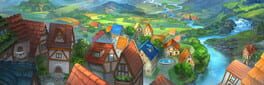 Runefall 2 artwork 1