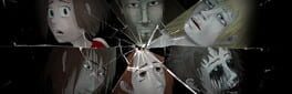Traumatic Syndrome artwork 1
