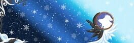 Witch of Ice Kingdom II artwork 1