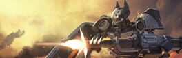 Codex of Victory artwork 1
