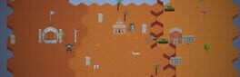 Weltreich: Political Strategy Simulator artwork 1