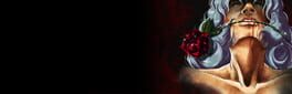 Blood Opera Crescendo artwork 1