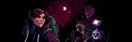 IGDB artwork