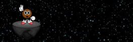 Comit the Astrodian 2 artwork 1