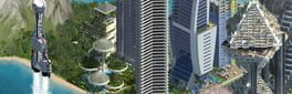 Citystate artwork 1
