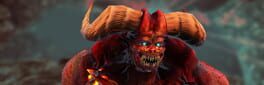Masked Forces 2: Mystic Demons artwork 1