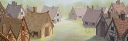 Castle Clicker artwork 1