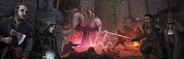 Heretic Operative artwork 1