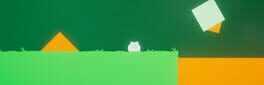 Cats are Liquid: A Better Place artwork 1