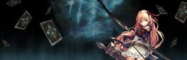 Shadowverse artwork 3