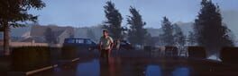 Hero: Flood Rescue artwork 1