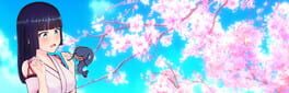 Ecchi Spirit artwork 1