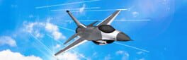RC Plane VR artwork 1