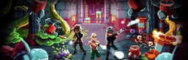 Tower 57 artwork 1