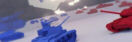Total Tank Simulator artwork 1