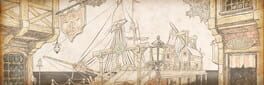 Nantucket artwork 1