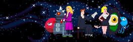 Space Court artwork 1
