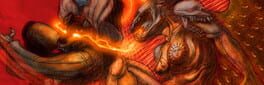 Tzompantli artwork 1