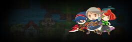 IGDB artwork