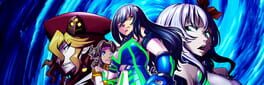 The Hurricane of the Varstray: Collateral hazard artwork 1