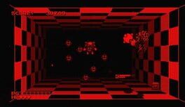 Space Squash screenshot 6