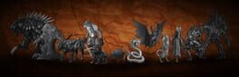 Volseons artwork 1