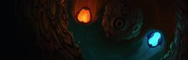 Interloper artwork 1