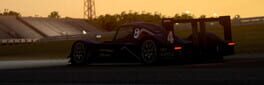 Automobilista artwork 1