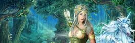 The Chronicles of Emerland Solitaire artwork 1