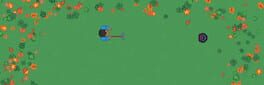 Leaf Blower Revolution: Idle Game artwork 1
