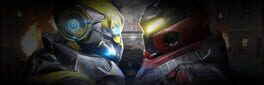 Warspace artwork 1