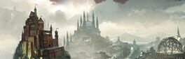 A Game of Thrones: The Board Game - Digital Edition artwork 1