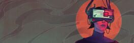 Mind Scanners artwork 1