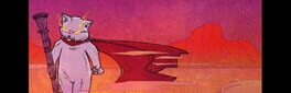HellCat artwork 1