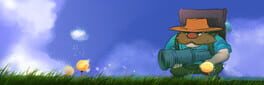 Pocket Kingdom artwork 1