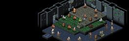 Transfinite Dungeon artwork 1