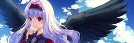 Serment - Contract with a Devil artwork 1