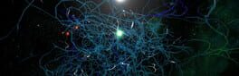 Star-Twine artwork 2