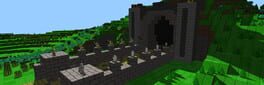 Lord of Dwarves artwork 1
