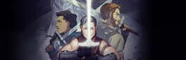 Sword of the Slayer artwork 1