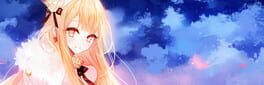 The Time of Awakening artwork 1