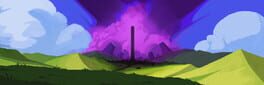 Tower of Shades artwork 1